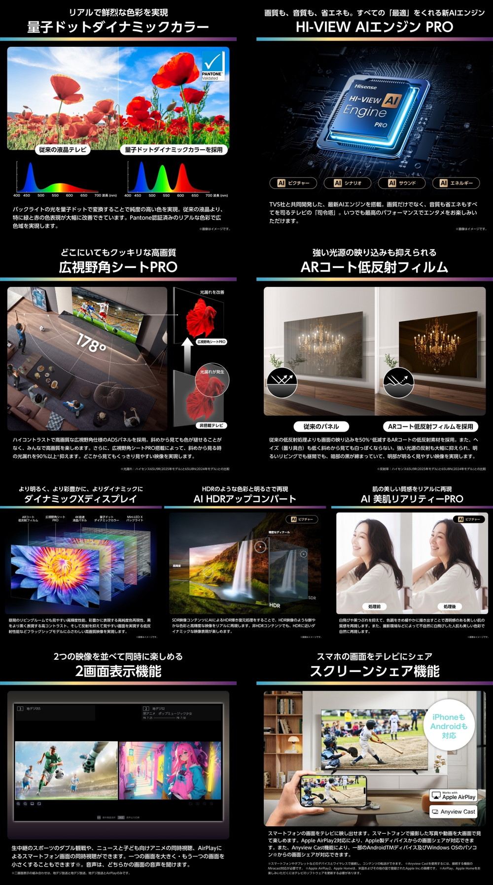 85U9R 詳細画像3