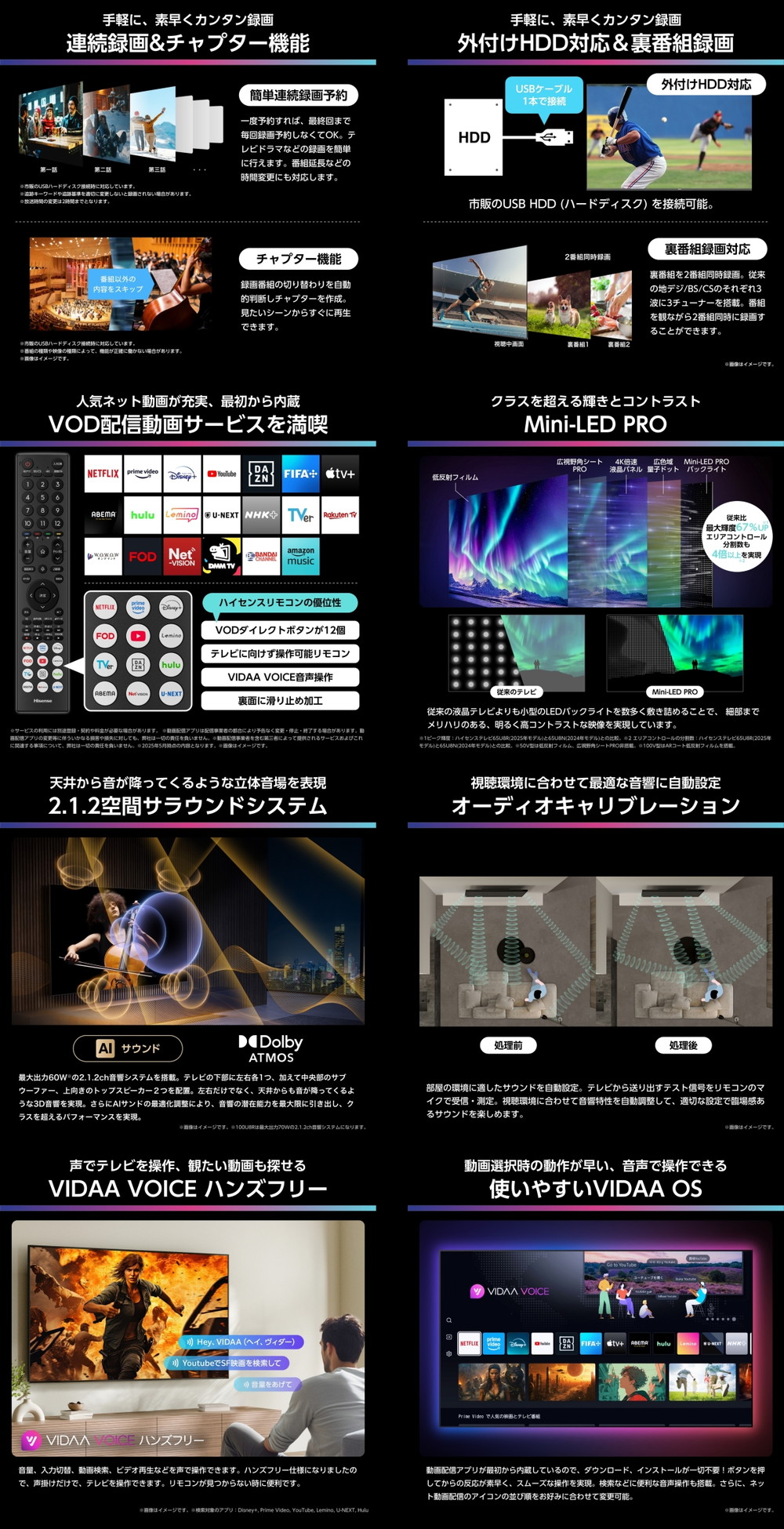85U8R 詳細画像2