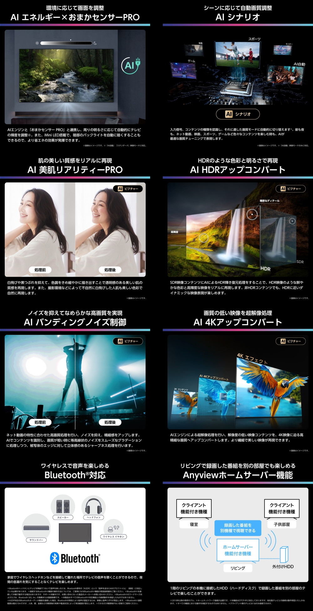 50U8R 詳細画像4