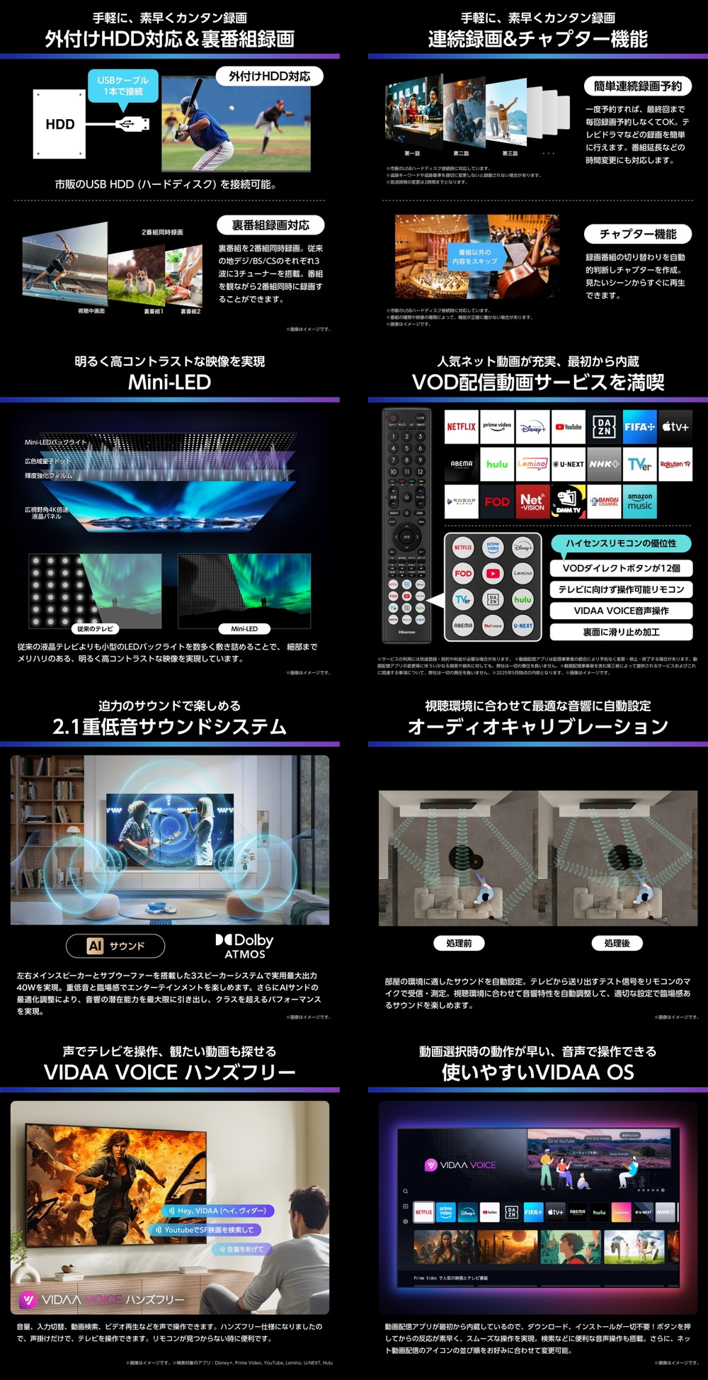 75U7R 詳細画像2