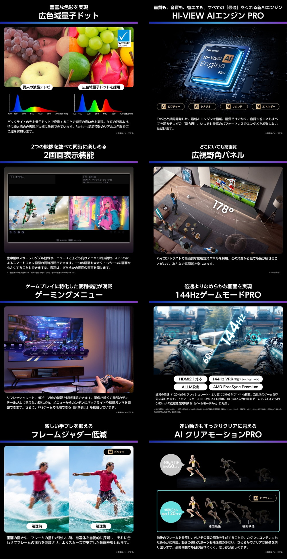 75U7R 詳細画像3