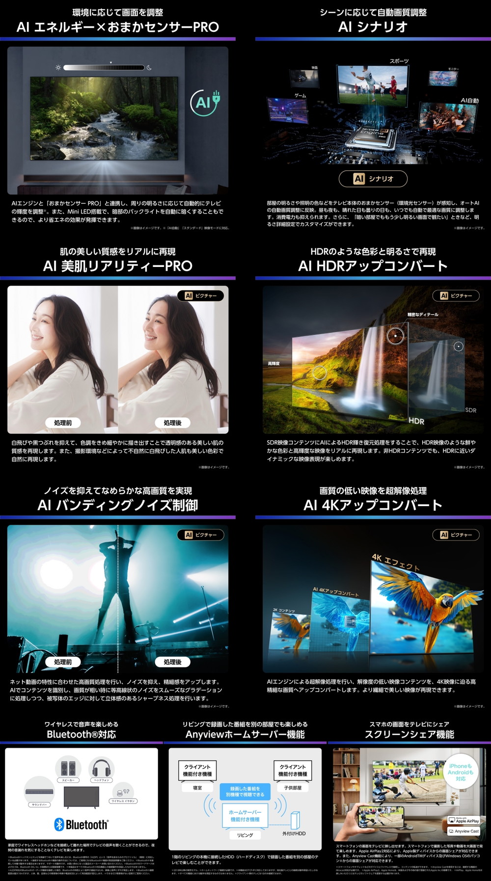 75U7R 詳細画像4