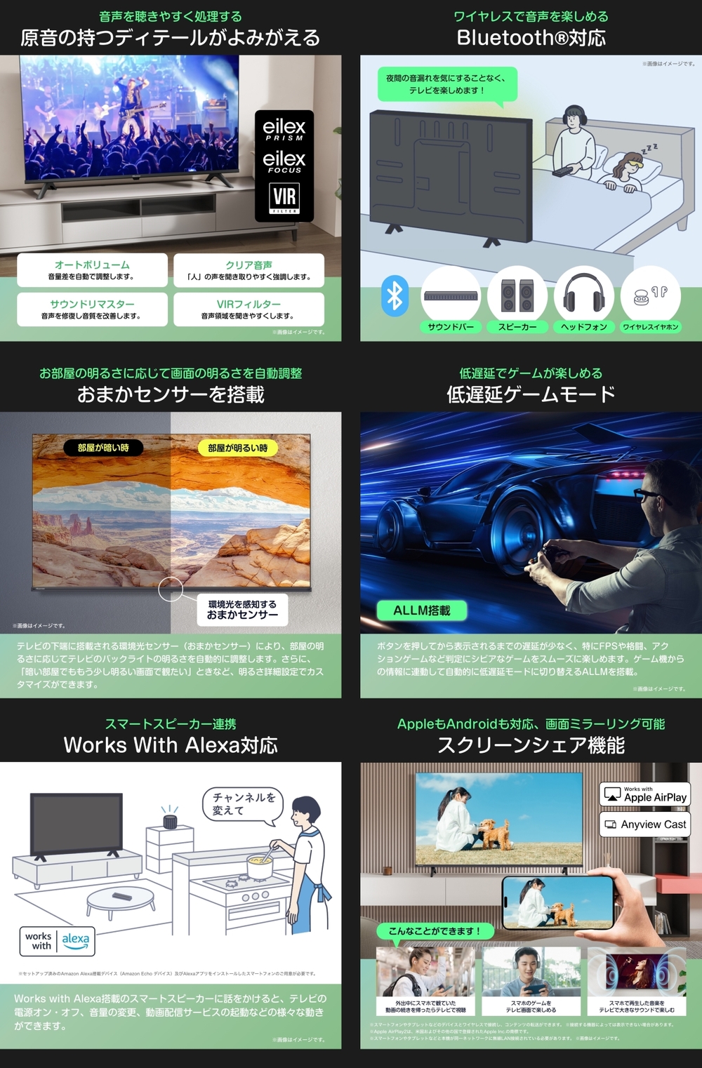 40C35R 詳細画像2