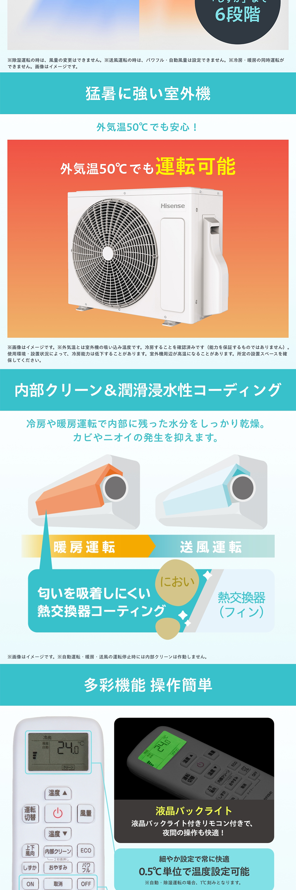 HA-J22S-W 詳細画像2