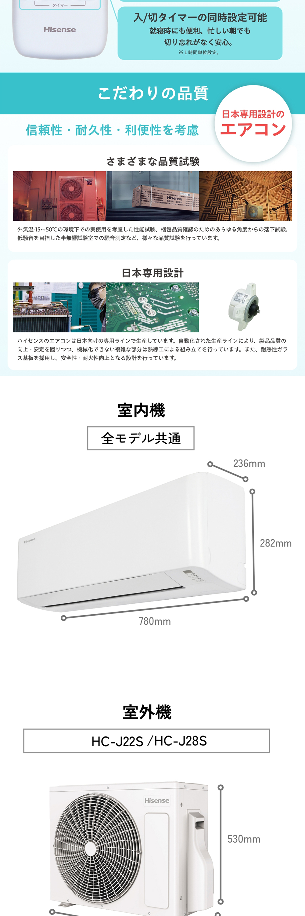 HA-J22S-W 詳細画像3