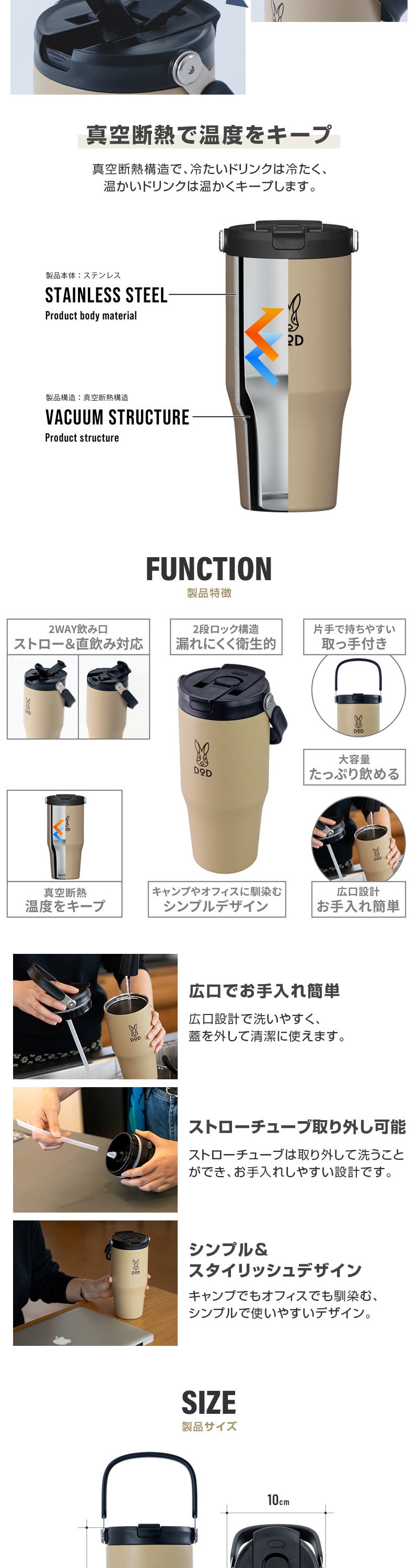 MG1-159 トッテモ・ウサーモTN 詳細画像2