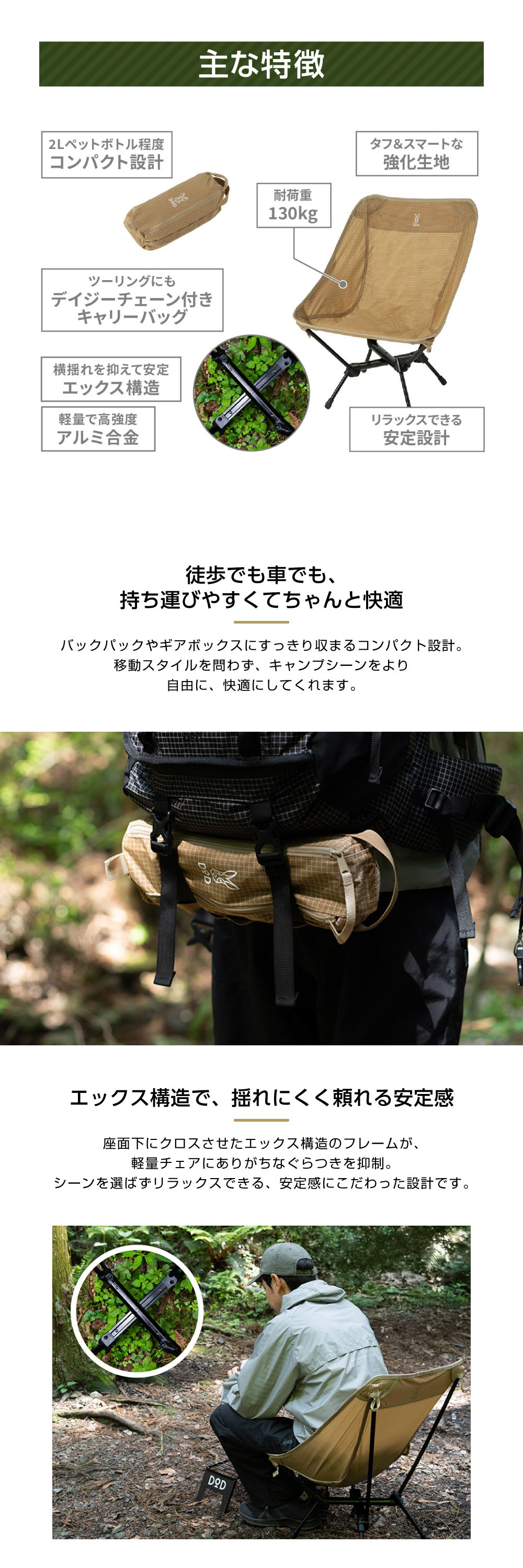 C1-161-TN スワルスエックス2 詳細画像1