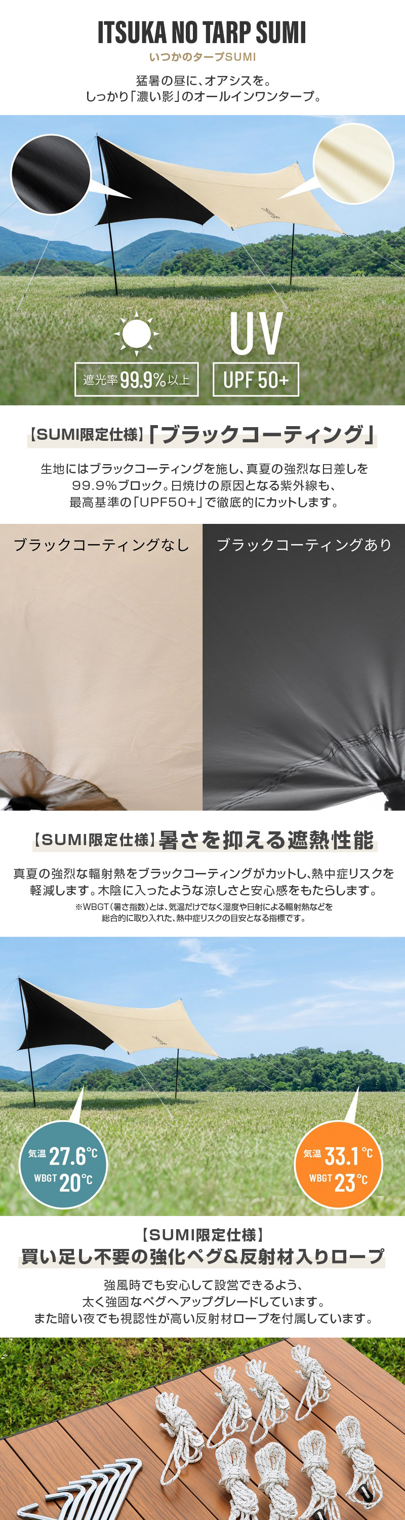 TT5-275-IV 詳細画像1