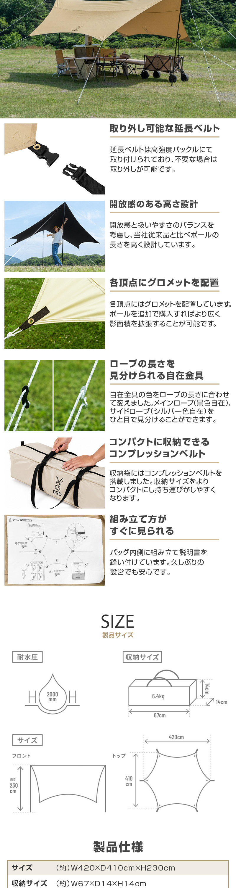 TT5-275-IV 詳細画像3