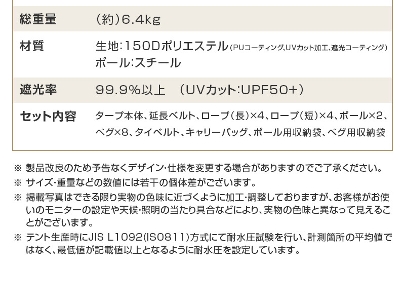 TT5-275-IV 詳細画像4