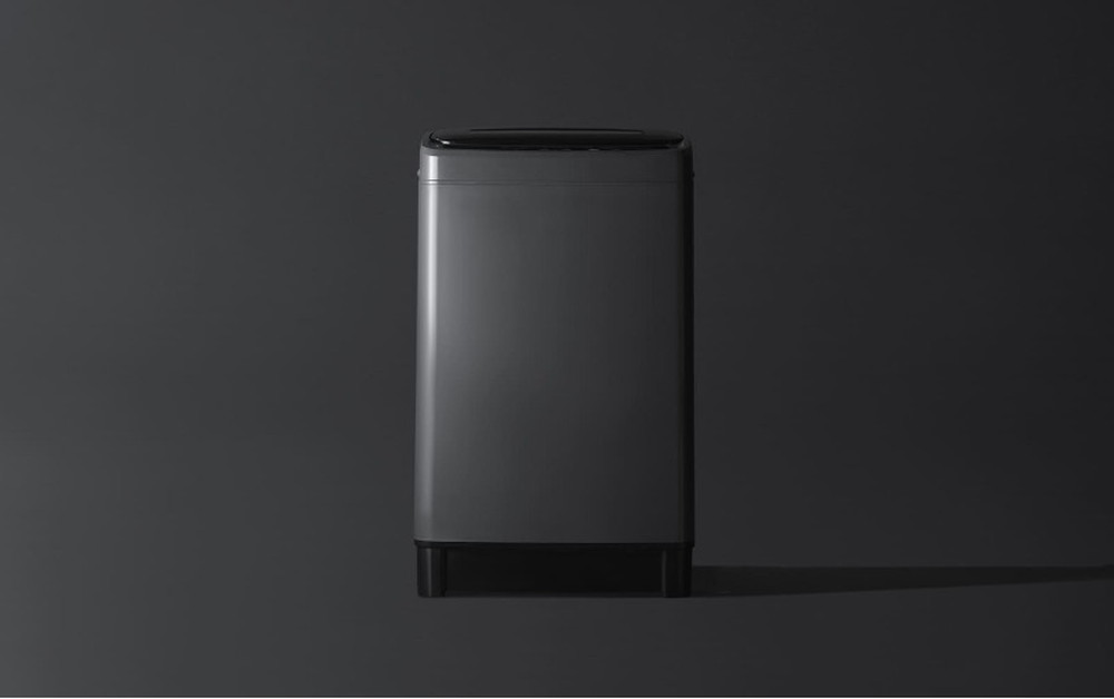 WM01A-50DG_詳細画像1