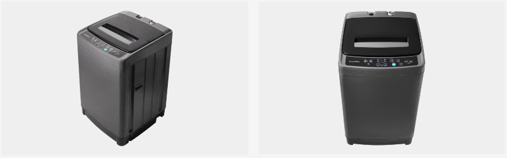 WM01A-50DG_詳細画像2