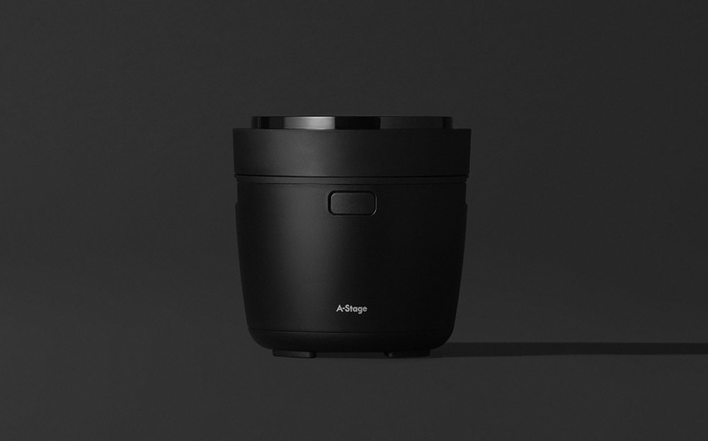 RC-A30BK_詳細画像1