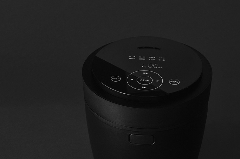 RC-A30BK_詳細画像2