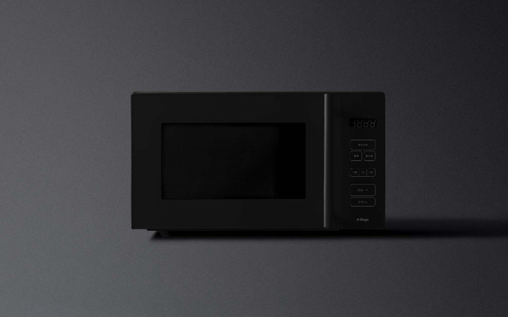 MO01A-18BK_詳細画像1