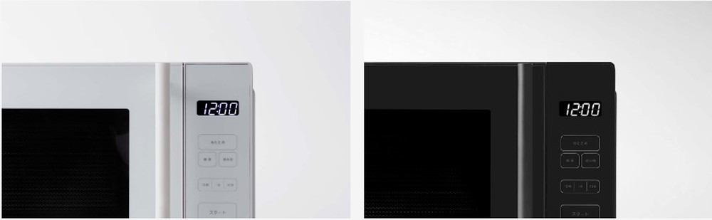 MO01A-18BK_詳細画像2