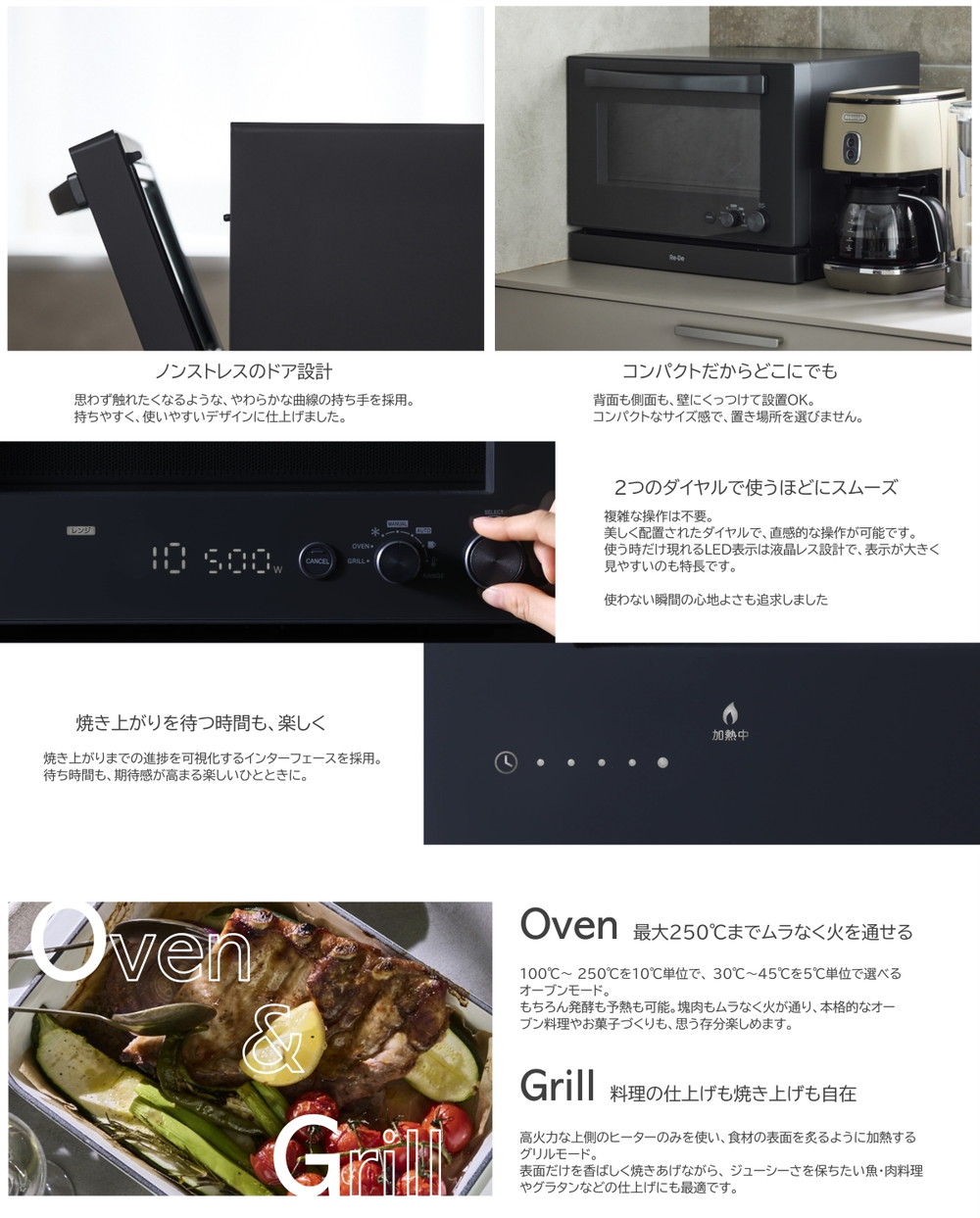 MO02A-20 詳細画像2