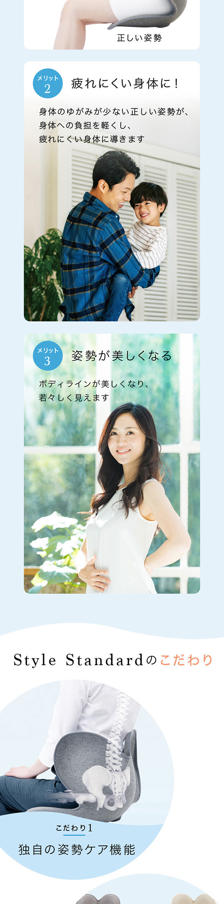 YS-AV23A 詳細画像6