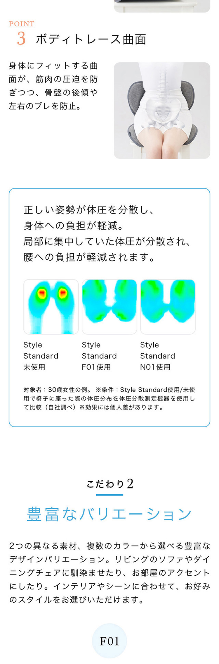 YS-AV08A 詳細画像8