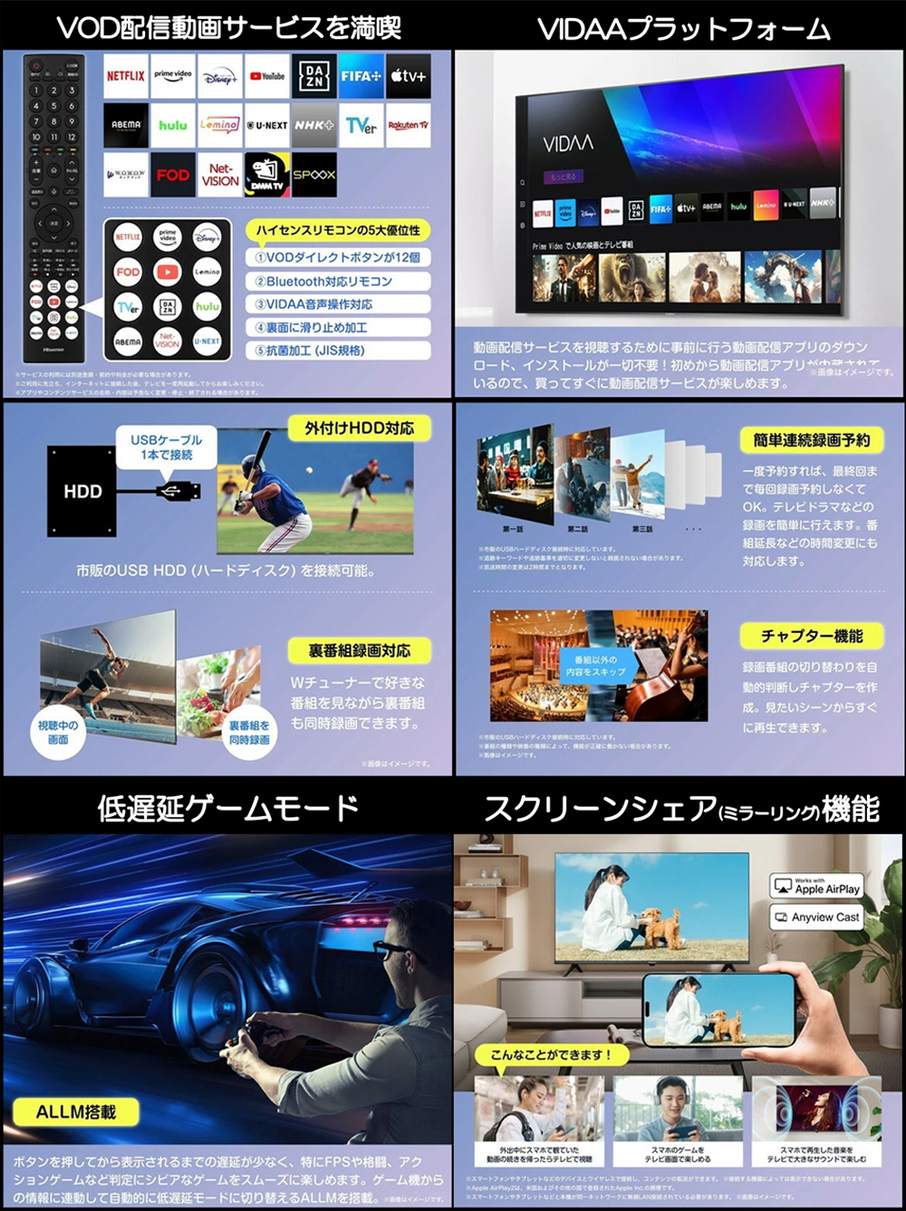 24A4N 詳細画像2