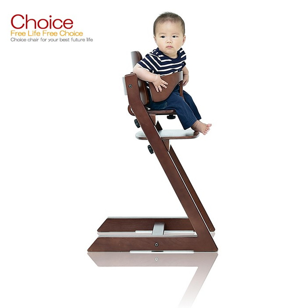 HOPPL ベビーガードセット ナチュラル CH-GUARD-NA 詳細画像2