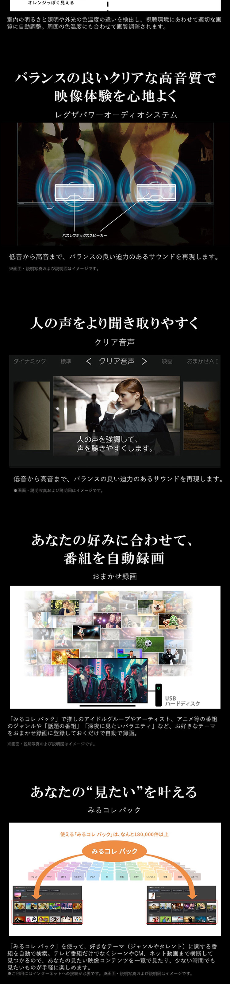 75M550M 詳細画像3