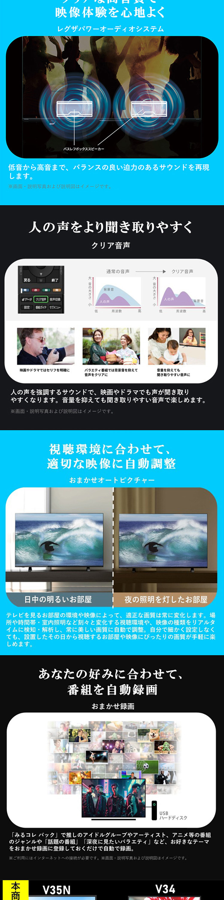 24V35N 詳細画像3