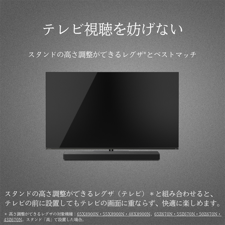 TS216G 詳細画像2