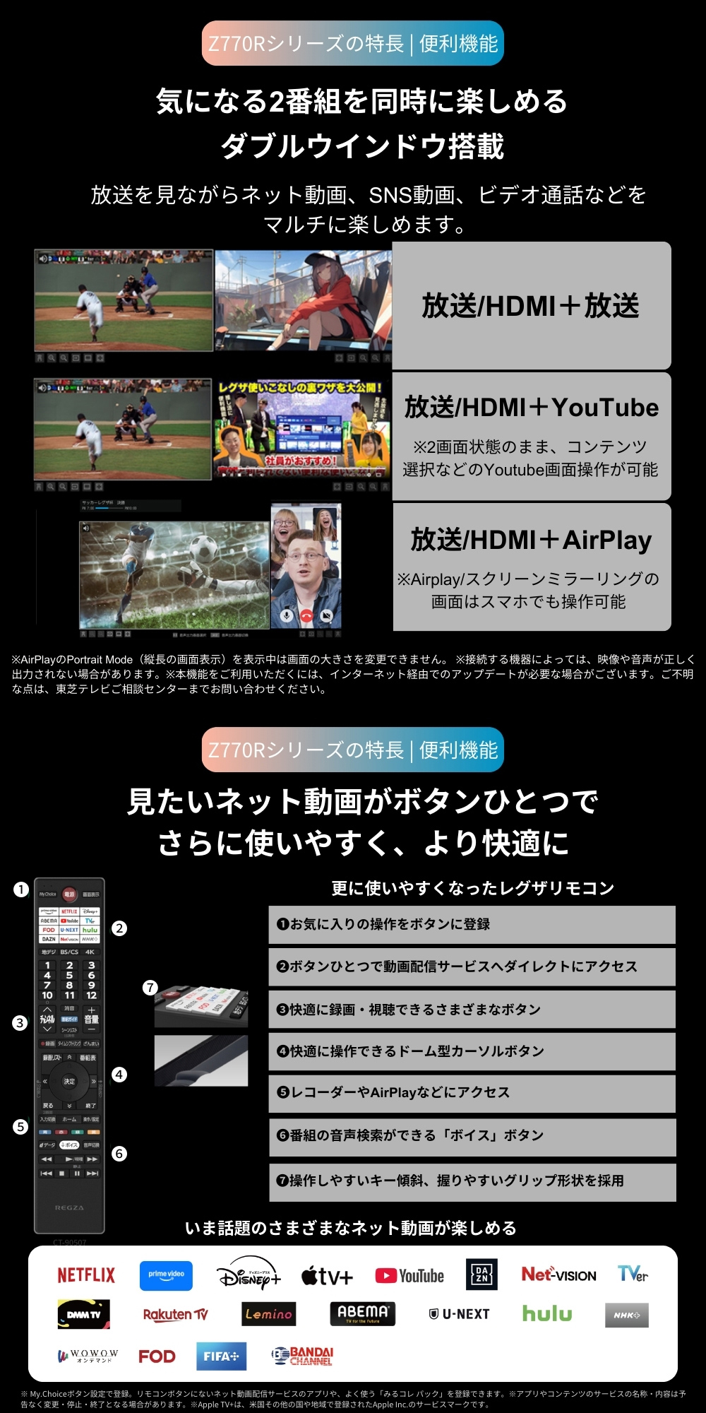 75Z770R 詳細画像4