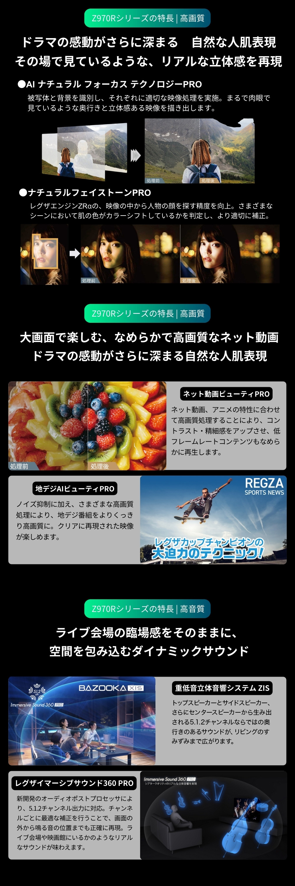 85Z970R 詳細画像2