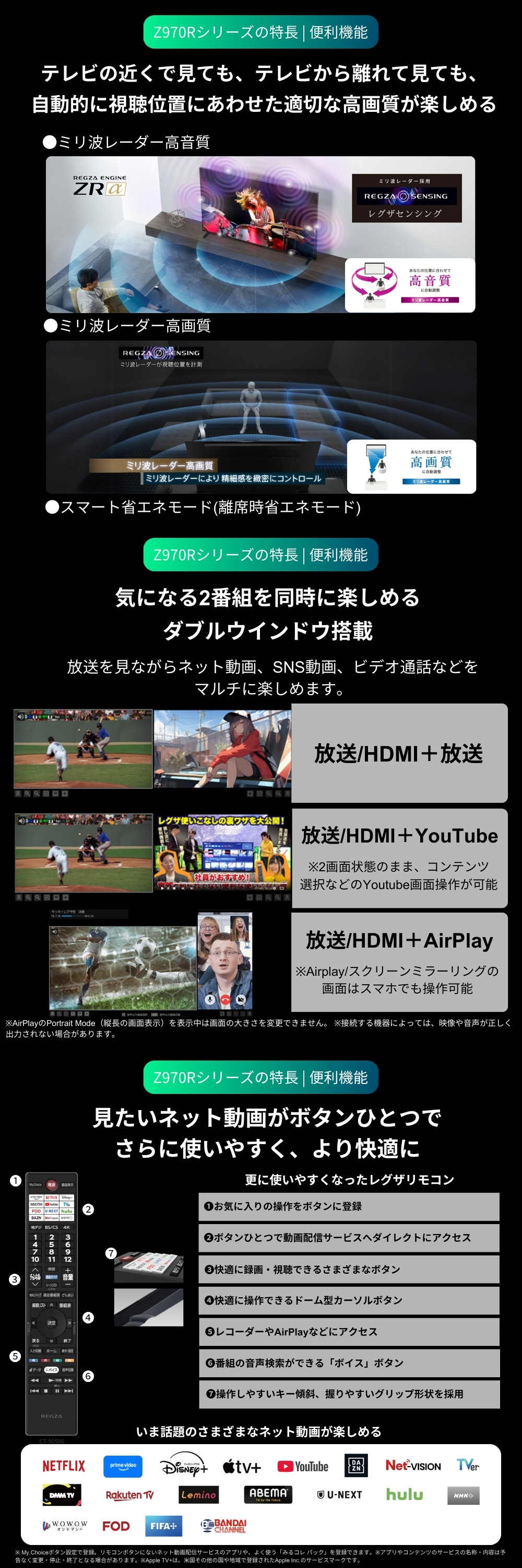 85Z970R 詳細画像4