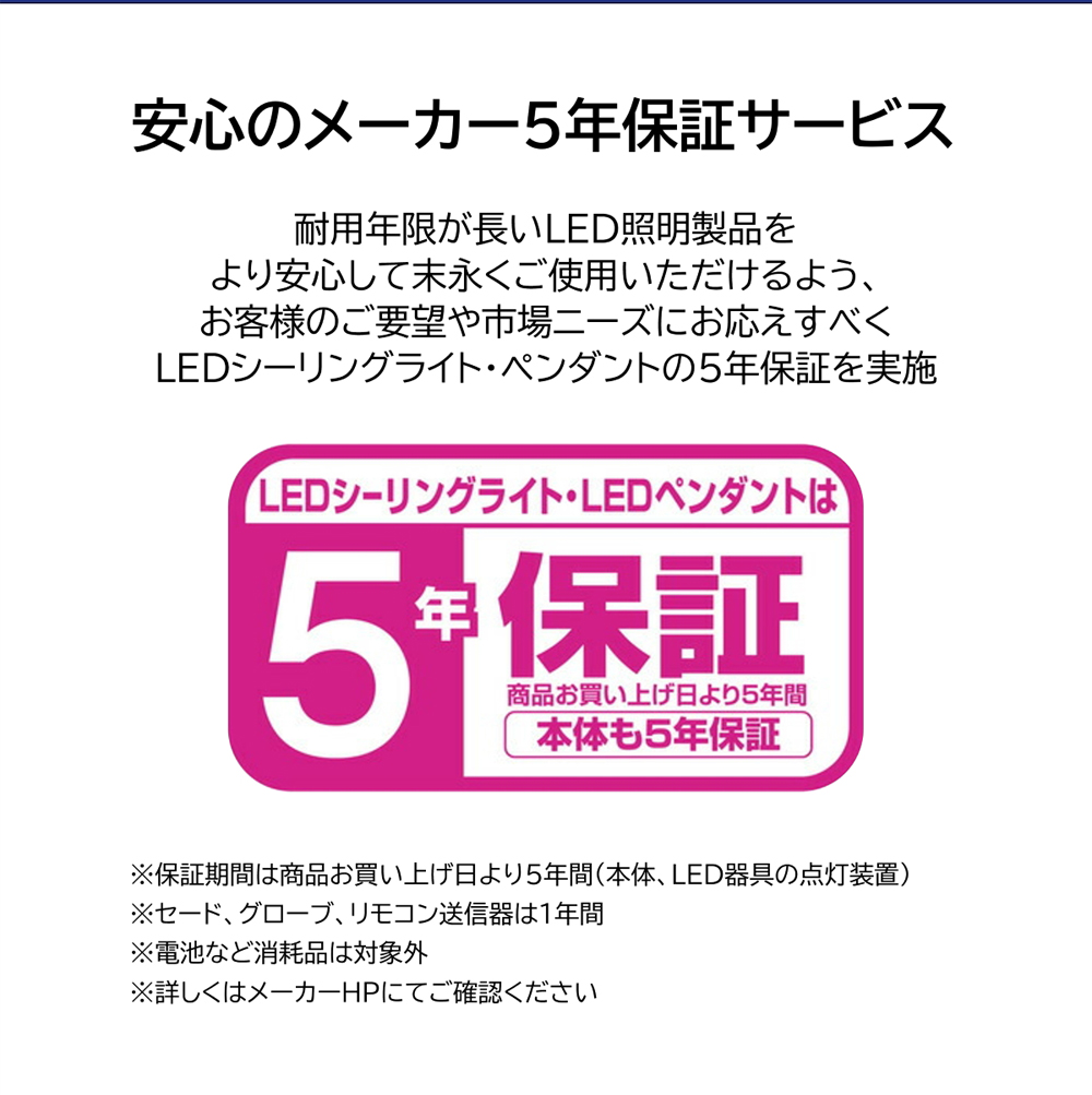 57E-LC 詳細画像2