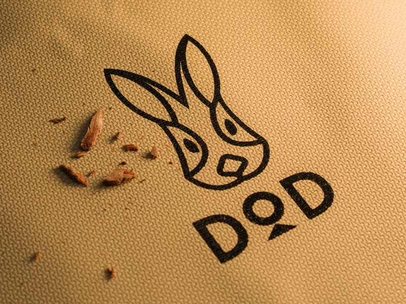 FR3-754-TN 詳細画像1