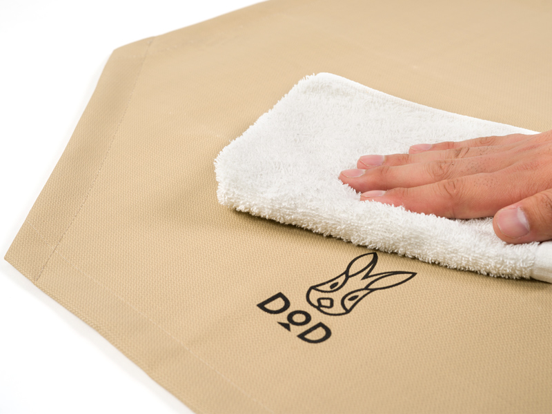 FR3-754-TN 詳細画像2