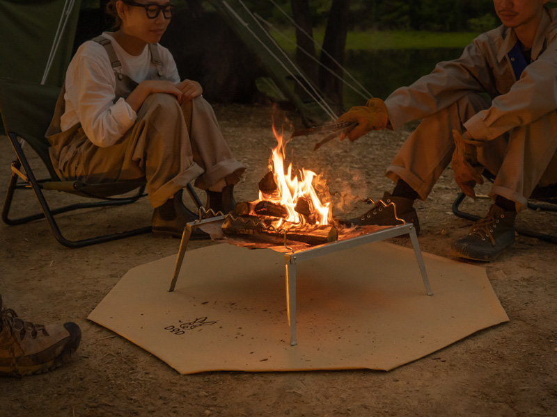 FR3-754-TN 詳細画像3