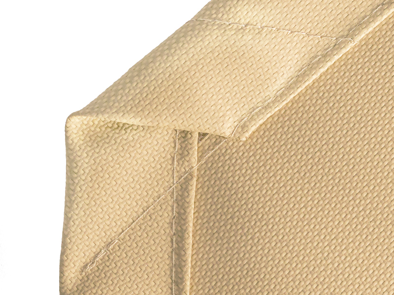 FR3-754-TN 詳細画像4