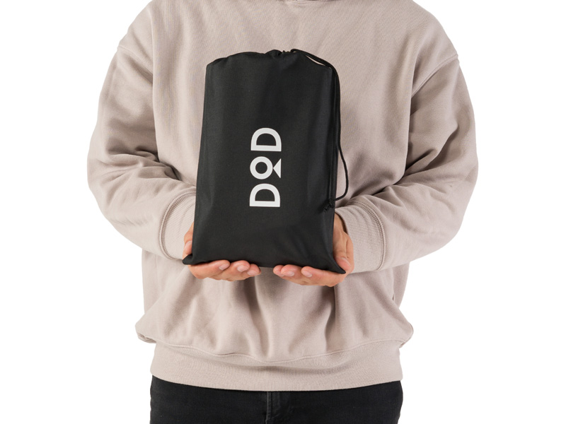 FR3-754-TN 詳細画像5