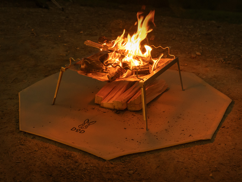 FR3-754-TN 詳細画像6