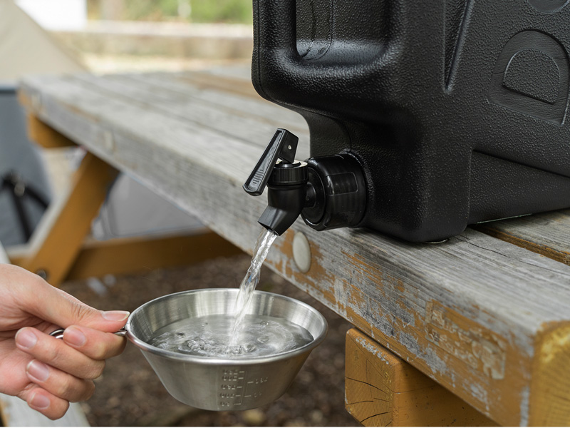 WT3-863-BK ジミニータンク 詳細画像3