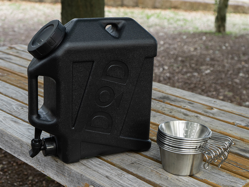 WT3-863-BK ジミニータンク 詳細画像5