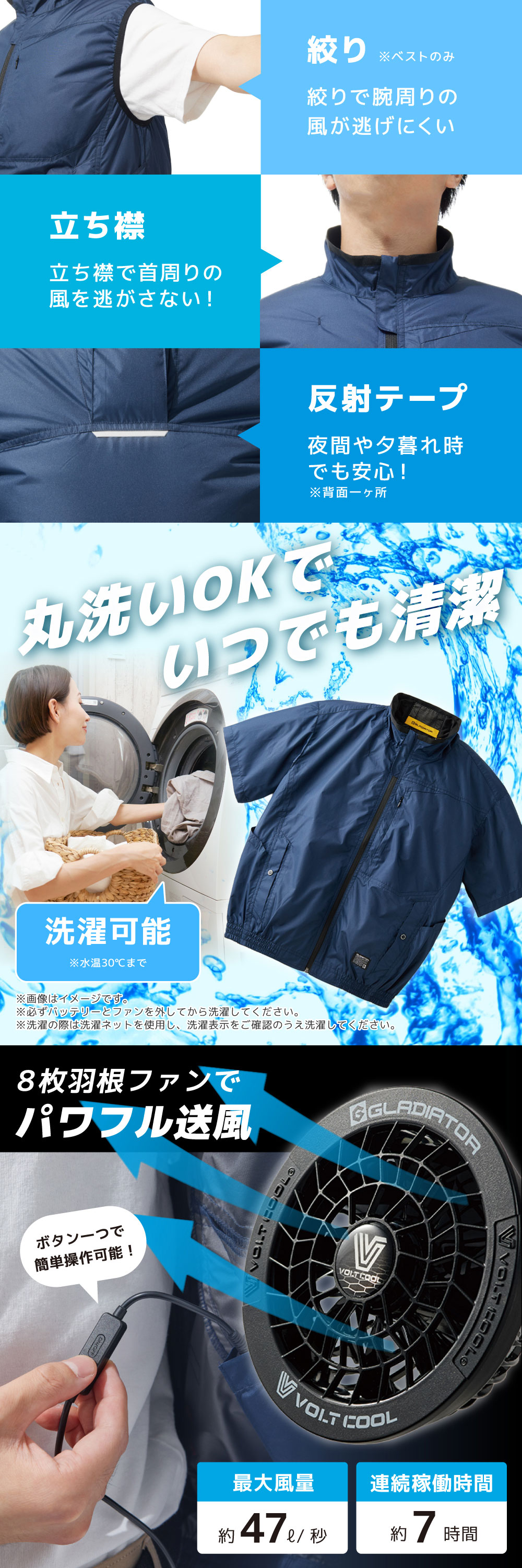 D266219 詳細画像4