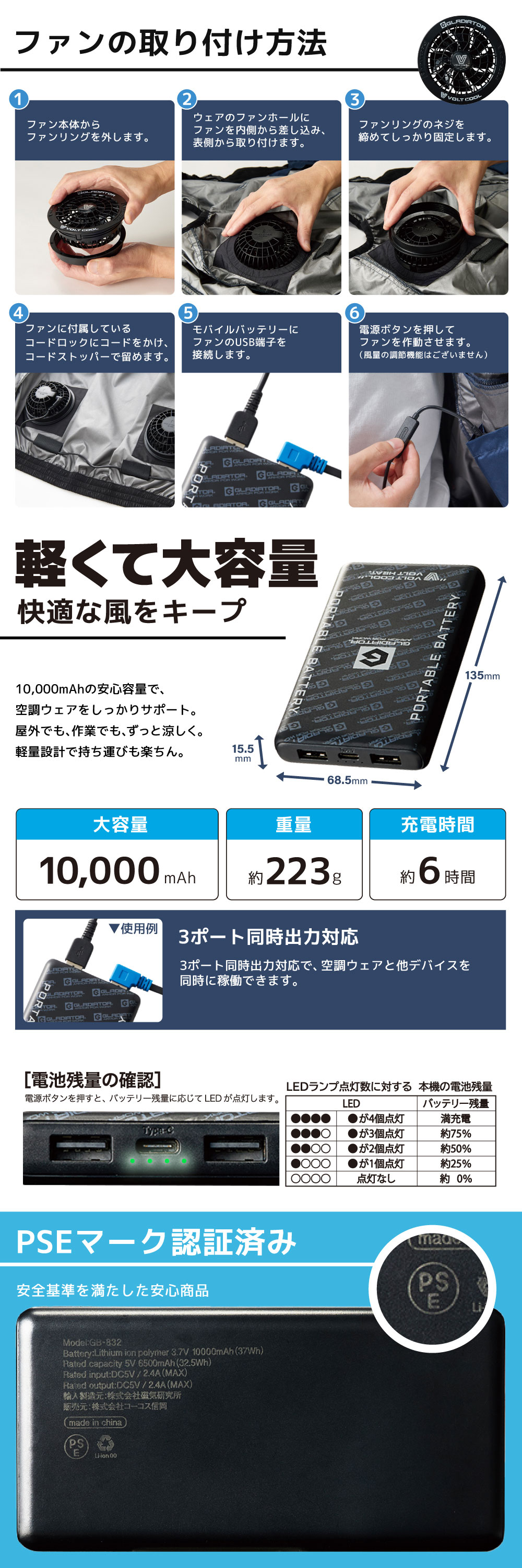 D266219 詳細画像5