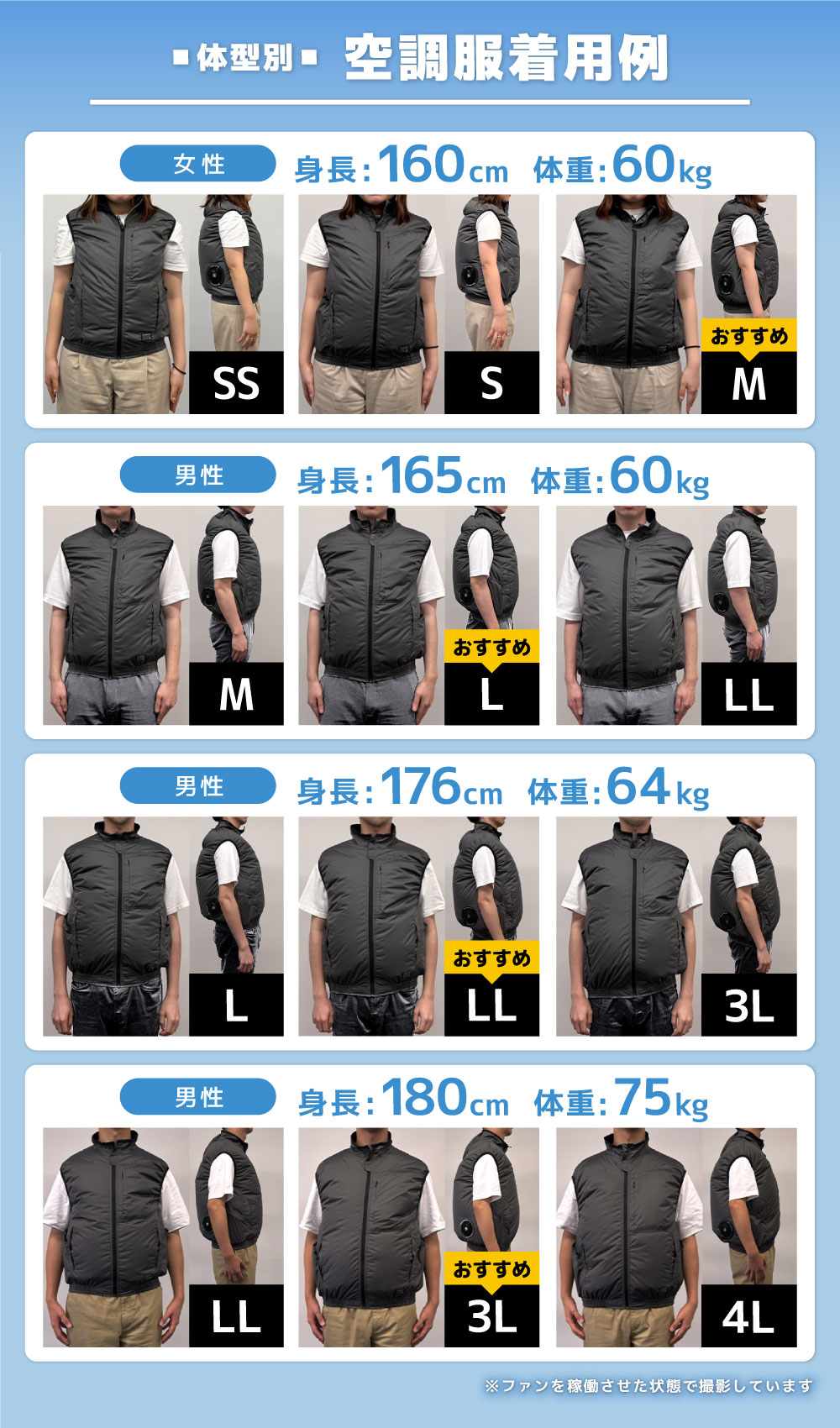 D266219 詳細画像8