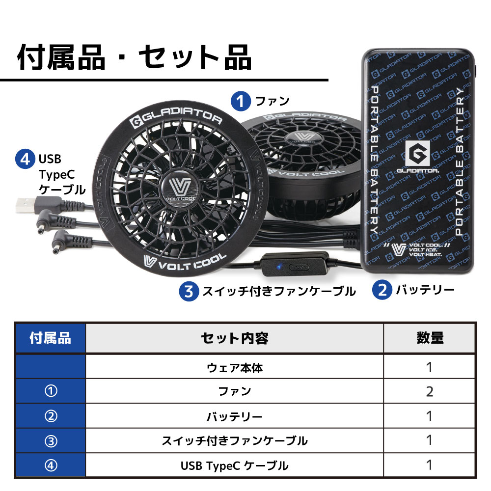 D266216 詳細画像7