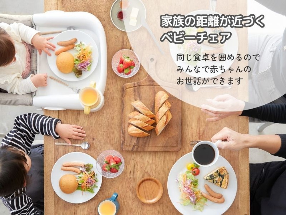 イングリッシーナ ファスト 詳細画像1