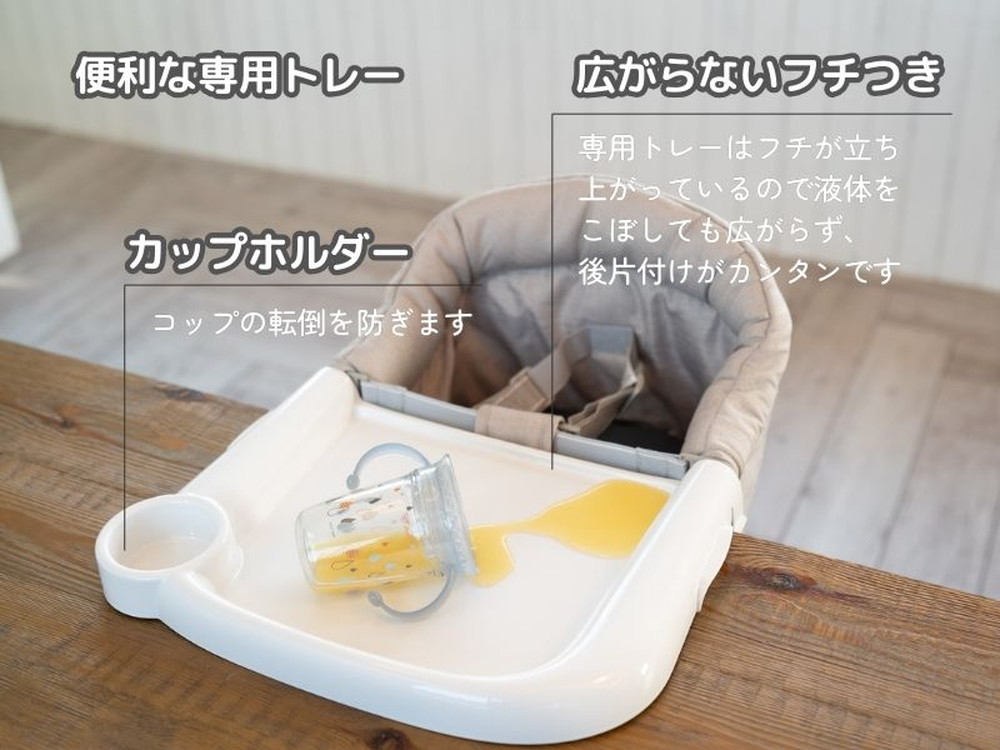 イングリッシーナ ファスト 詳細画像14