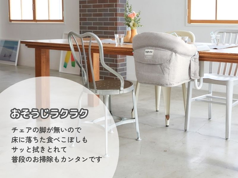 イングリッシーナ ファスト 詳細画像7