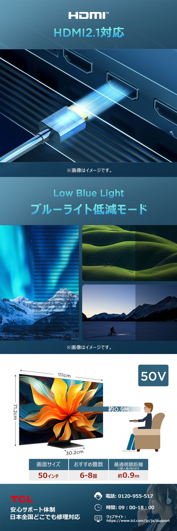 50C79B 詳細画像4