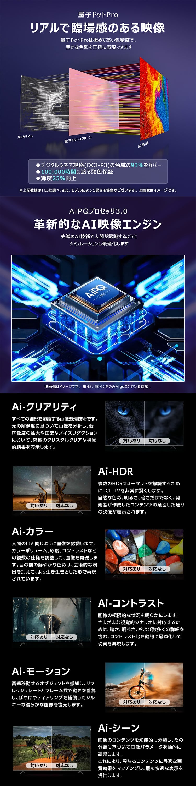 75C655 詳細画像1