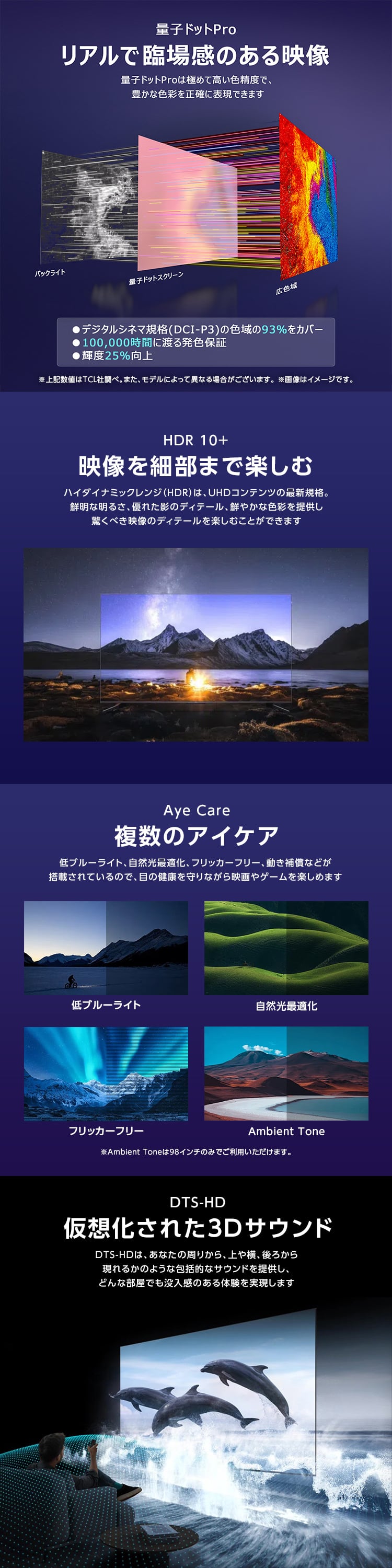 50C655 詳細画像1
